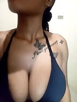 BarbieDoll_03 from StripChat