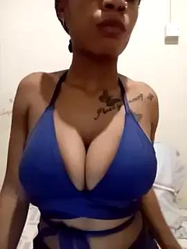 BarbieDoll_03 from StripChat