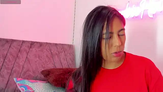 BarbieHotLaura from StripChat