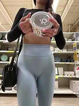 Girls: try live performances with matured performers, from dancing to quirks, in a variety of beautiful sex cams.