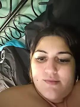 barbielamaravilla11 from StripChat is Freechat
