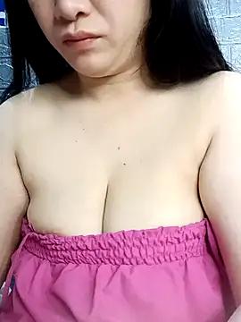 Photos of Basabetnga from StripChat is Freechat