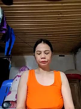 Basanis68 from StripChat
