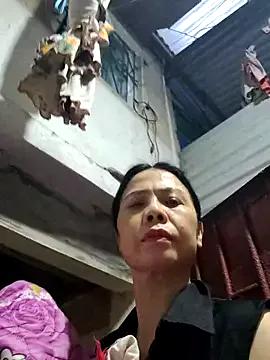 Basanis68 from StripChat