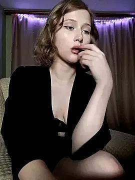 bb_Tiana from StripChat