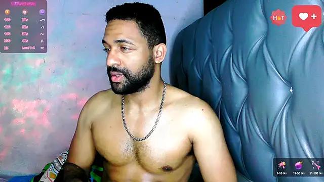 bbcblackhot34 from StripChat