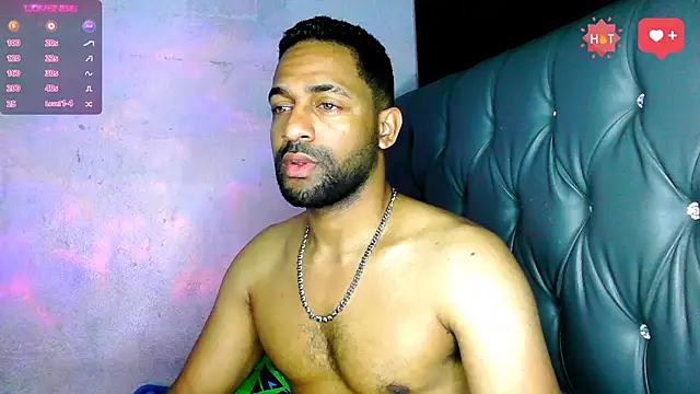 bbcblackhot34 from StripChat