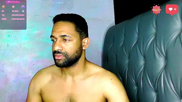 bbcblackhot34 from StripChat