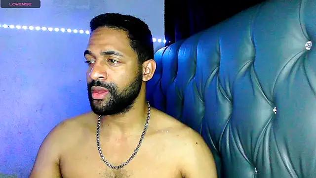 bbcblackhot34 from StripChat