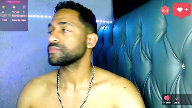 bbcblackhot34 from StripChat