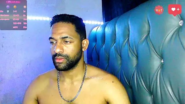 bbcblackhot34 from StripChat