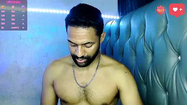 bbcblackhot34 from StripChat