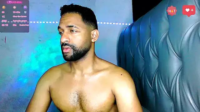 bbcblackhot34 from StripChat