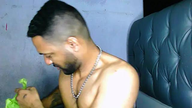 bbcblackhot34 from StripChat