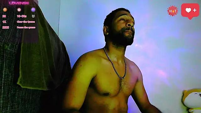 bbcblackhot34 from StripChat