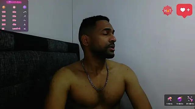 bbcblackhot34 from StripChat