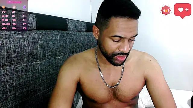bbcblackhot34 from StripChat