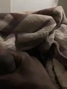 BBCkinggmarn from StripChat