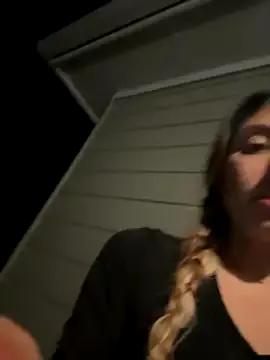bbgurlnickii from StripChat is Freechat