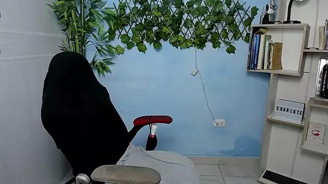 bbw_charlote from StripChat