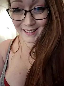 BBWQUEENBEEE from StripChat