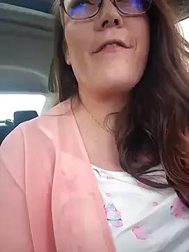 BBWQUEENBEEE from StripChat