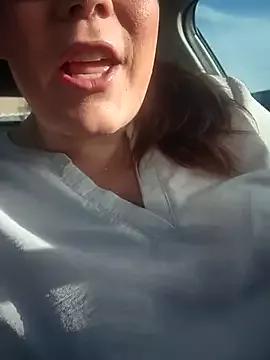 BBWQUEENBEEE from StripChat
