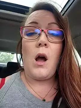 BBWQUEENBEEE from StripChat