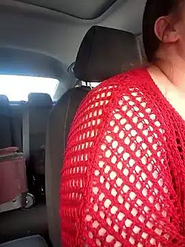 BBWQUEENBEEE from StripChat