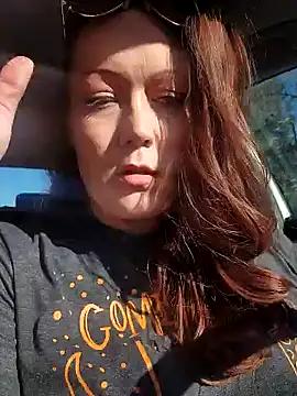 BBWQUEENBEEE from StripChat