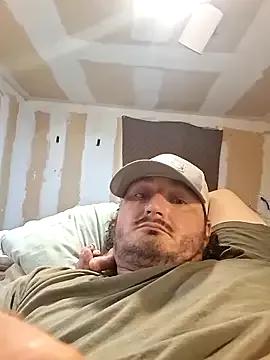 BCKWoodHammerBCKWoodAngel from StripChat is Freechat