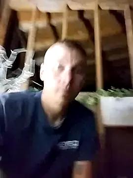 BDWhiteboy69 from StripChat is Freechat