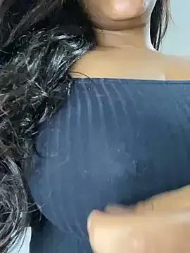 Photos of bea3liz from StripChat is Freechat