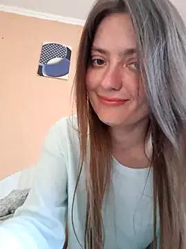 Beatris7 from StripChat is Freechat