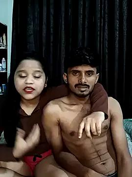 Photos of Beautiful_couple_70 from StripChat is Freechat