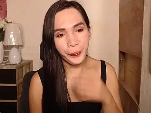 beautiful_mistake from StripChat is Freechat