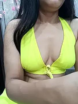 Beautiful_xxo webcams show profile image 