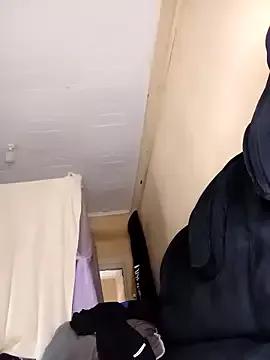 bebsexy from StripChat
