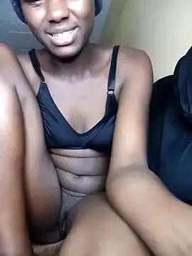 bebsexy from StripChat