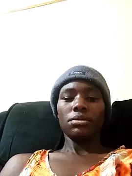 bebsexy from StripChat