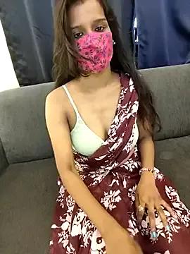 beby_girLL from StripChat