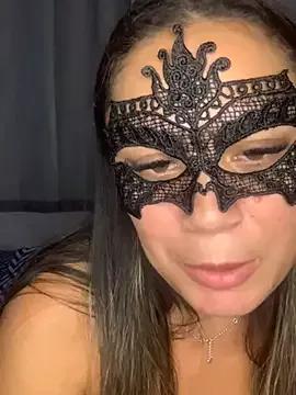 Belatantrica from StripChat is Freechat