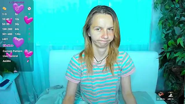 Bell_a_mi_ from StripChat