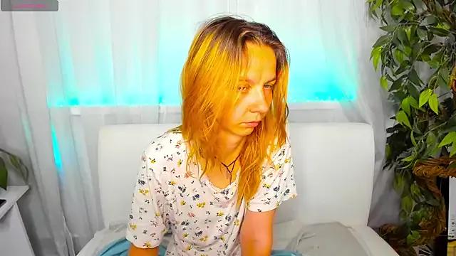 Bell_a_mi_ from StripChat