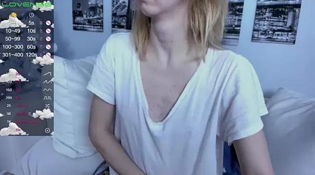 Bell_a_mi_ from StripChat