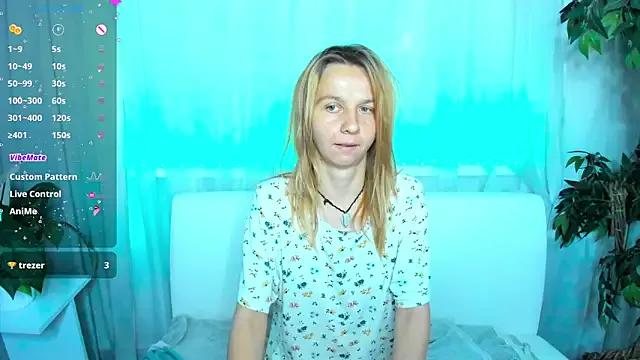Bell_a_mi_ from StripChat