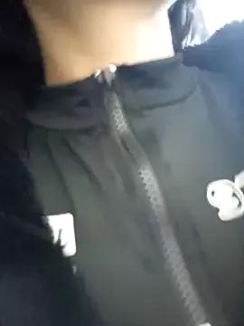 BELLA--26 from StripChat