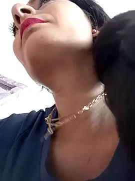 BELLA--26 from StripChat