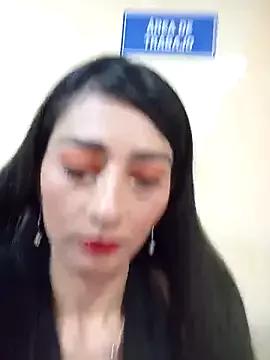 BELLA--26 from StripChat
