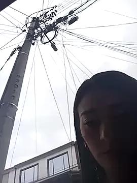 BELLA--26 from StripChat